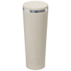 RTIC Beach 28oz Everyday Tumbler