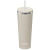 RTIC Beach 28oz Everyday Tumbler