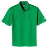 Color Green