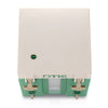 RTIC Sage/Beach 3 Gallon Halftime Water Cooler