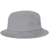 Color Grey