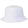 Color White