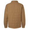 Columbia Men's Delta Landroamer Quilted Shirt Jacket
