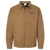 Color Light Brown