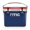 RTIC Patriot 22 QT Ultra-Light Cooler
