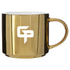 Color Gold