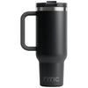 RTIC Black 30oz Road Trip Tumbler