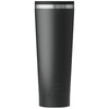 RTIC Black 28oz Everyday Tumbler