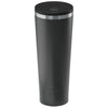 RTIC Black 28oz Everyday Tumbler