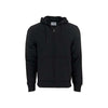 Old Navy Men's Black Core Full Zip Hoodie