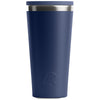 Color Navy