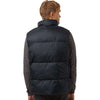 Columbia Men's Black Puffect Vest