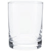 ETS Clear Old Fashioned Glass 14 oz.