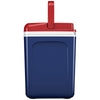 RTIC Patriot 8 QT Road Trip Personal Cooler