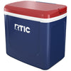 RTIC Patriot 8 QT Road Trip Personal Cooler