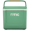 RTIC Sage/Beach 8 QT Road Trip Personal Cooler