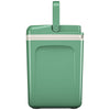 RTIC Sage/Beach 8 QT Road Trip Personal Cooler