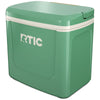 RTIC Sage/Beach 8 QT Road Trip Personal Cooler