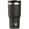 RTIC Black 20oz Essential Tumbler
