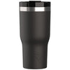 RTIC Black 20oz Essential Tumbler