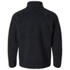 Columbia Women's Black West Bend Full-Zip Jacket