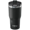 RTIC Black 30oz Essential Tumbler