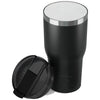 RTIC Black 30oz Essential Tumbler