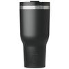 RTIC Black 40oz Essential Tumbler