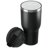 RTIC Black 40oz Essential Tumbler
