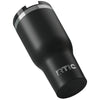 RTIC Black 40oz Essential Tumbler