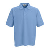 Color Light Blue