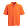 Color Orange