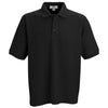 Color Black