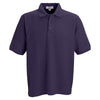 Color Purple