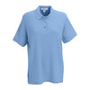 Color Light Blue