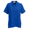 Color Royal