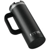 RTIC Black 20oz Road Trip Travel Mug