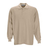 Color Beige