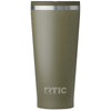 RTIC Olive 20oz Everyday Tumbler