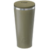 RTIC Olive 20oz Everyday Tumbler