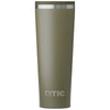 RTIC Olive 28oz Everyday Tumbler