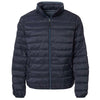 Color Navy