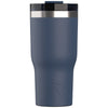 Color Navy