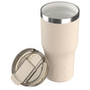 RTIC Beach 20oz Essential Tumbler