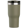 RTIC Olive 20oz Essential Tumbler