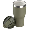 RTIC Olive 20oz Essential Tumbler