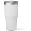 RTIC White 30oz Essential Tumbler