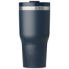 RTIC Navy 30oz Essential Tumbler