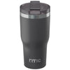 RTIC Graphite 30oz Essential Tumbler