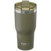 RTIC Olive 30oz Essential Tumbler